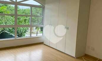 Imagem 7: Casa com 4 dormitórios para alugar, 499 m² por R$ 40.330,83/mês - Barra da Tijuca - Rio de