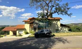 Imagem: Imperdível Casa de 6 quartos e 4 suítes