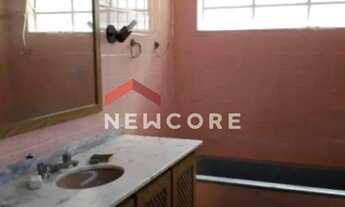 Imagem 4: Sobrado em Rua Luís César Pannain - Alto da Lapa - São Paulo/SP