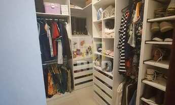 Imagem 3: Casa à venda no bairro Jardim Mariléa - Rio das Ostras/ 3 Suítes