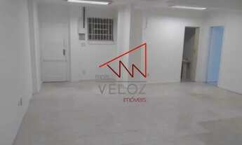 Imagem 4: Sobreloja - / Comercial / Centro