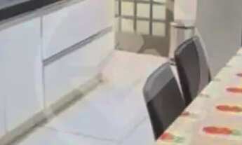 Imagem 3: CASA 3 QUARTOS -PRONTO PARA MORAR