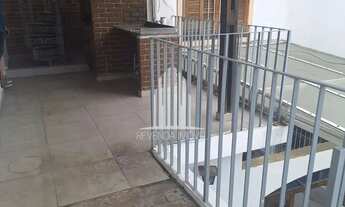 Imagem 4: Casa de Luxo no Alto do Pari: 5 quartos, 4 banheiros, 4 vagas, 480m² em São Paulo-SP