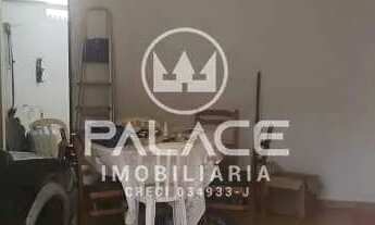 Imagem 4: Casa comercial para alugar em piracicamirim, piracicaba 3 quartos 45m²