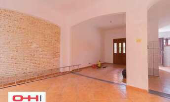 Imagem 2: Venda Casa 2 Dormitórios - 190 m² Pinheiros