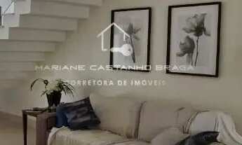 Imagem 5: Apartamento para Venda em Sorocaba, Residencial Villa do Bosque, 3 dormitórios, 3 suítes