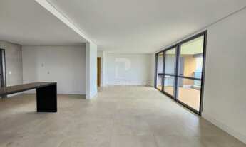 Imagem 5: Apartamento- Cidade de Ouro Preto