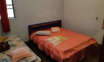 Imagem 7: Fazenda para Venda localizada na cidade de Nova União MG