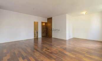 Imagem 6: Venda Apartamento 3 Dormitórios - 150 m² Jardim Paulista