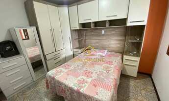 Imagem 3: Salomone vende Sítio de 1789me na RS040