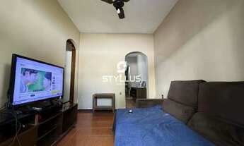 Imagem 6: Vila Isabel Casa com 4 dormitórios