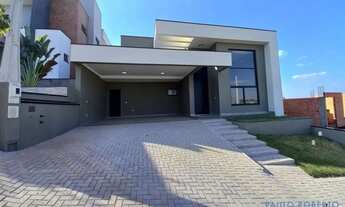 Imagem 2: CASA EM CONDOMÍNIO - VIVENDA DAS PITANGUEIRAS - SP