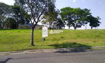 Imagem 4: Venda de Terreno no Condomínio Santa Barbara no Bairro Tapanhão, Jambeiro/SP