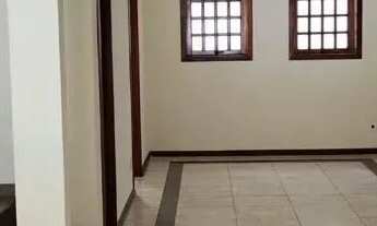 Imagem 2: CASA ASSOBRADADA - VILA CLEMENTINO - SP