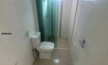 Imagem 5: Apartamento para Locação em Camboriú, Tabuleiro, 2 dormitórios, 1 suíte, 2 banheiros, 1