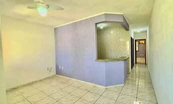 Imagem 6: Excelente Casa c/ 2 quartos à venda, 75 m² - Jardim Atlântico Leste (Itaipuaçu) - Maricá/R