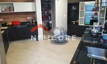 Imagem 7: Casa de condomínio em Rua Antônio Costa - Bairro da Aparecidinha - Itatiba/SP