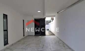 Imagem 6: Casa em Rua José Alfredo Moraes Gonzaga - Centro - Penha/SC