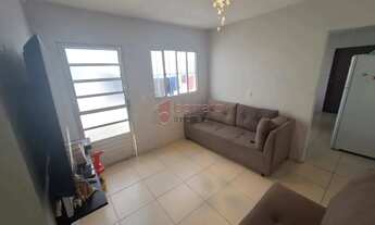 Imagem: CASA TERREA À VENDA NO BAIRRO JARDIM MARTINS