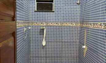 Imagem 3: Kit net em São Brás