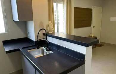 Imagem 5: APARTAMENTO COM 2 QUARTOS CONDOMINIO MONT SERRAT NO BAIRRO LAGUNA EM SALTO SP