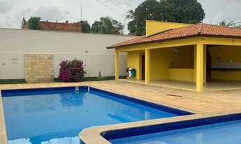 Imagem: Imóvel para venda com 45 metros quadrados