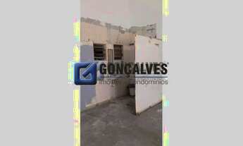 Imagem 3: Salão para Aluguel 180 m² no Centro, São Bernardo do Campo (Residencial