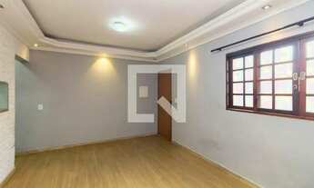 Imagem 5: Casa à Venda - Vila Carmosina, 3 Quartos, 200 m2