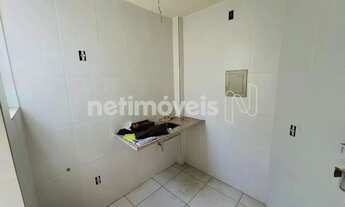 Imagem 7: Venda Cobertura Nova Suíssa Belo Horizonte