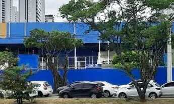 Imagem 2: ATRÁS MIX MATEUS BOA VIAGEM