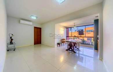 Imagem: Apartamento 3 dormitórios no Passo da Areia