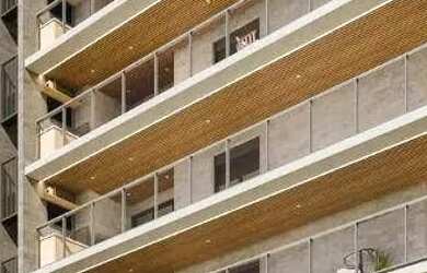 Imagem 3: APARTAMENTO para Venda em BERTIOGA - RIVIERA DE SÃO LOURENÇO com 579 m2 de Área Útil, 3 Do