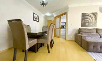 Imagem 2: CAXIAS DO SUL - Apartamento Padrão - UNIVERSITÁRIO