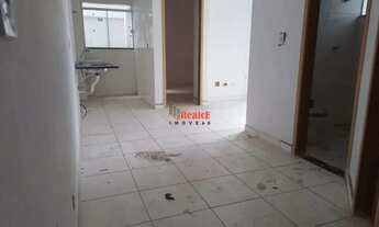 Imagem 4: Apartamento (Apartamento Padrão) para Venda, 2 dorm(s), 40 m²