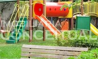 Imagem 3: Casa de Condominio em Green Valley Edge City - São José do Rio Preto