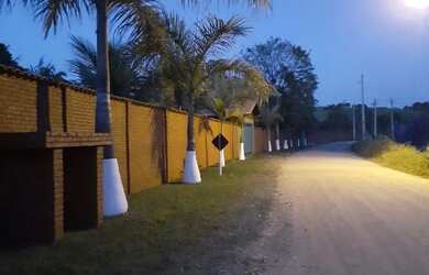 Imagem 2: CHÁCARA 8 MIL M2 EM ESTIVA/MG