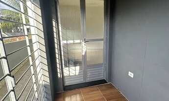 Imagem 4: ALUGO CASA SOCORRO - FLORIANO PRÓXIMO A ESTAÇÃO DO METRO