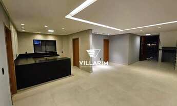 Imagem 6: Casa com 4 dormitórios à venda, 211 m² por R$ 1.550.000 - Muçumagro - João Pessoa/PB