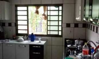 Imagem 5: Vendo casa ótima oportunidade