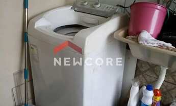 Imagem 6: Sobrado em Rua Guilherme Lorenzoni - Alves Dias - São Bernardo do Campo/SP