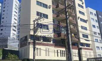 Imagem 2: Apartamento à venda em Salvador-BA, Acupe de Brotas: 2 quartos, 1 suíte, 1 sala, 1 vaga de