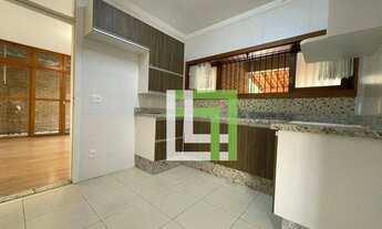 Imagem 6: Casa à venda, 200 m² por R$ 1.200.000,00 - Vila Maria Luiza - Jundiaí/SP