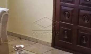 Imagem 4: COMERCIAL e/ou RESIDENCIAL na ORLANDO RANIERI - JARDIM MARAMBÁ!