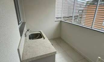 Imagem 3: Apartamento com 3 suítes, elevador privativo e vista para a Pedra Branca