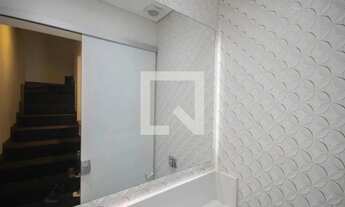 Imagem 5: Casa à Venda - Vila Guilherme, 3 Quartos, 183 m2