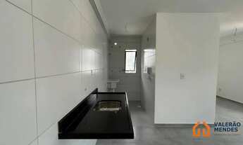 Imagem 4: RCR) Spazio Classic | Pronto p/ morar | Amplo 1 quarto