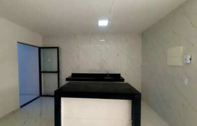 Imagem 3: Duplex À Venda No Pacheco Com 3 Suítes, 125M² E Acabamento De Alto Padrão! Cód. BC0N3E