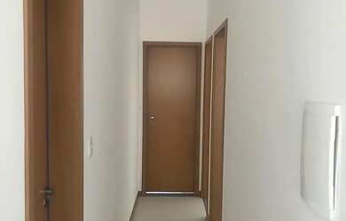 Imagem 4: Apartamento 2 quartos - Vivendas da Serra