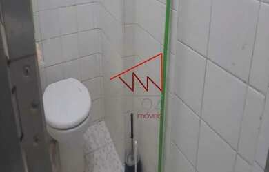 Imagem 6: Apartamento-À VENDA-Glória-Rio de Janeiro-RJ