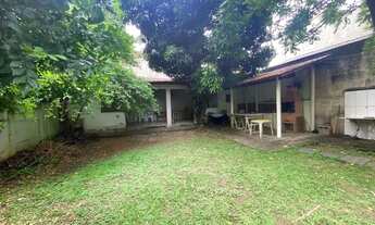 Imagem: Terreno à venda, Praça Seca, Rio de Janeiro